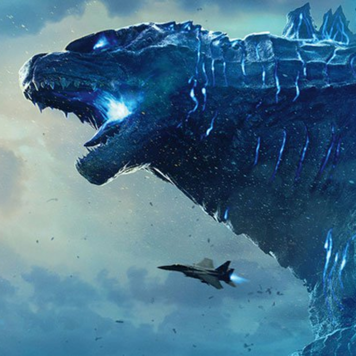 Godzilla: King of the Monsters Box Office Collection Day 2 India: Millie Bobby Brown starrer shows improvement